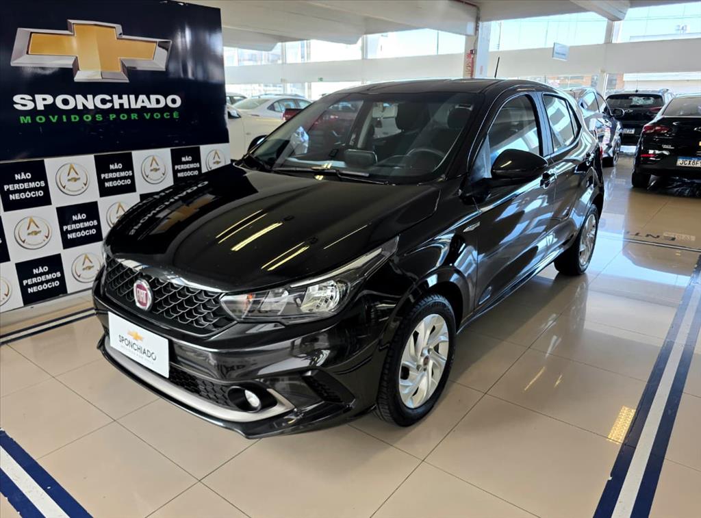 avip_cdn_image1776601708