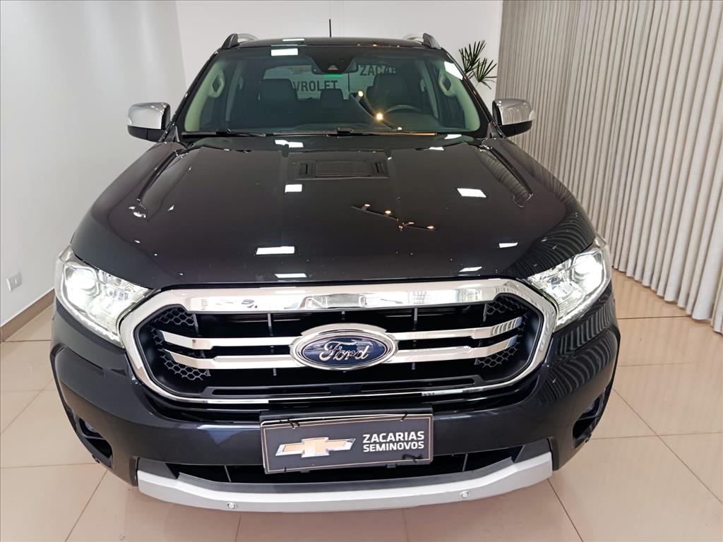 avip_cdn_image1776211257