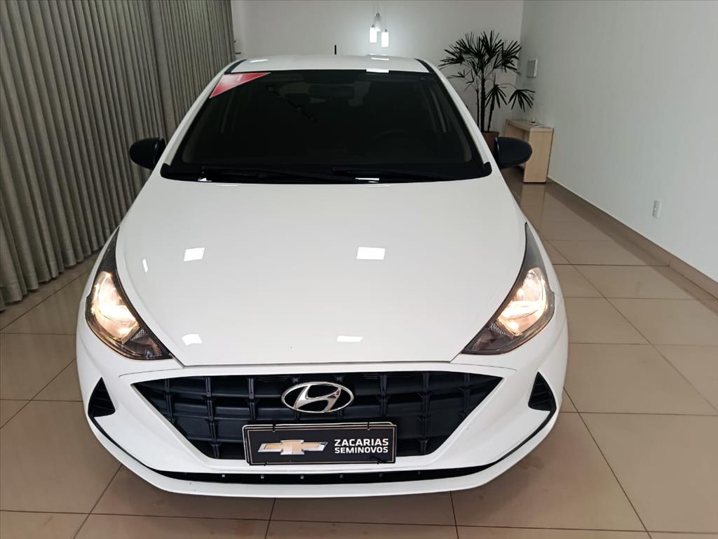 avip_cdn_image1776201009