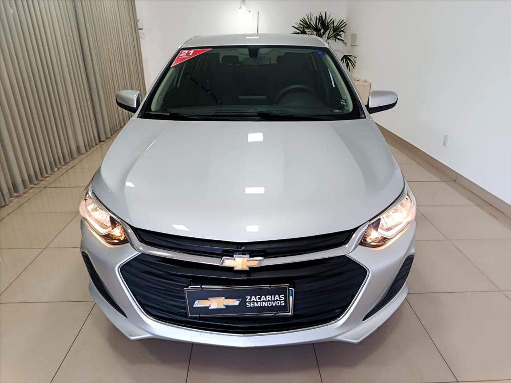 avip_cdn_image1776198398