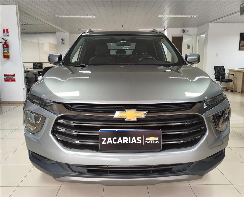 avip_cdn_image1776512007