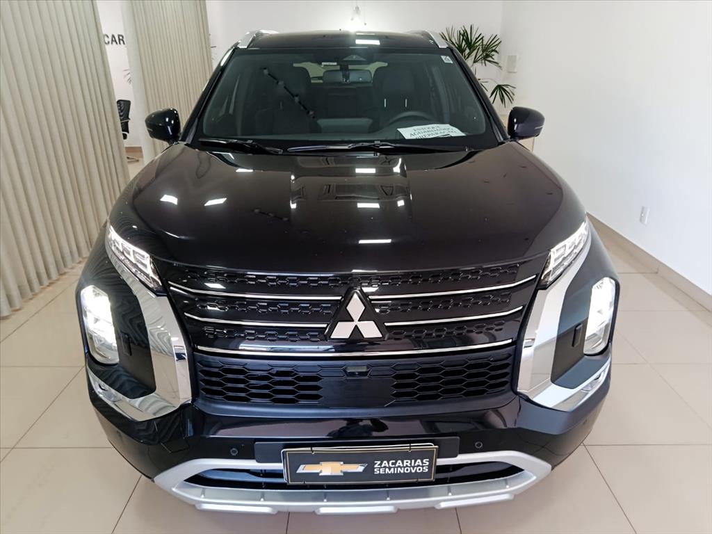 avip_cdn_image1776512427