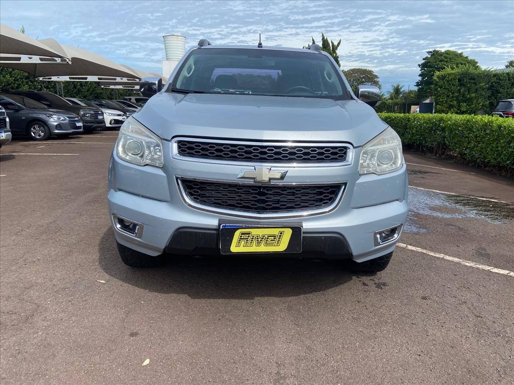 avip_cdn_image1776205088