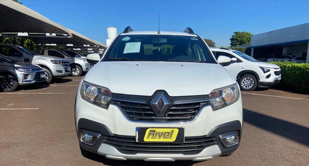 avip_cdn_image1776199203