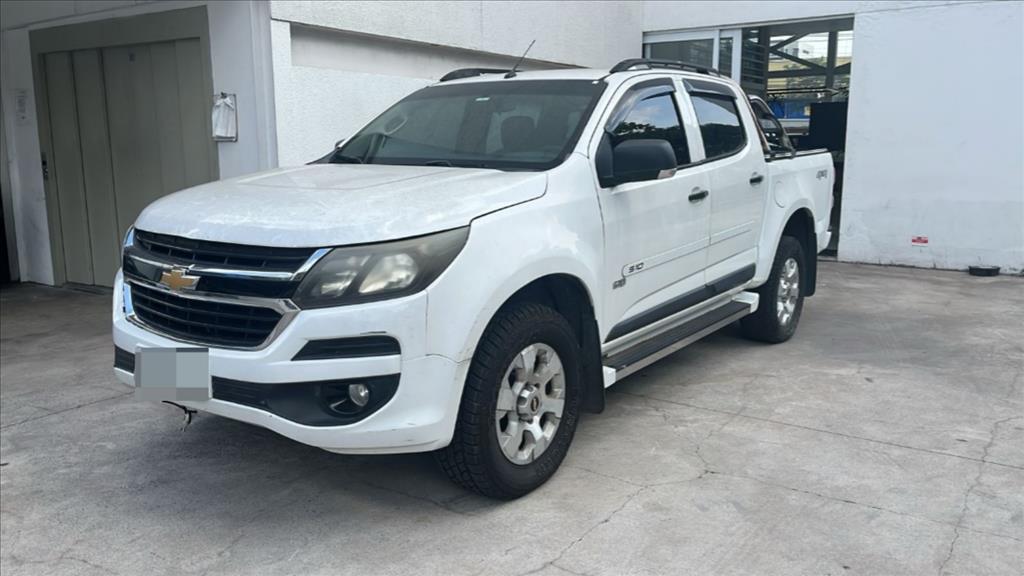 avip_cdn_image1776198950