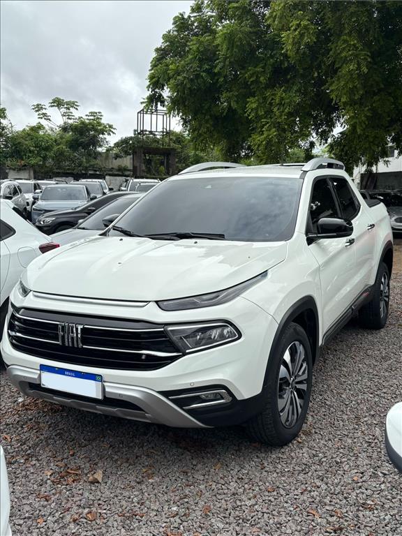 avip_cdn_image1776242458