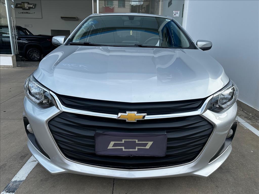 avip_cdn_image1776605691