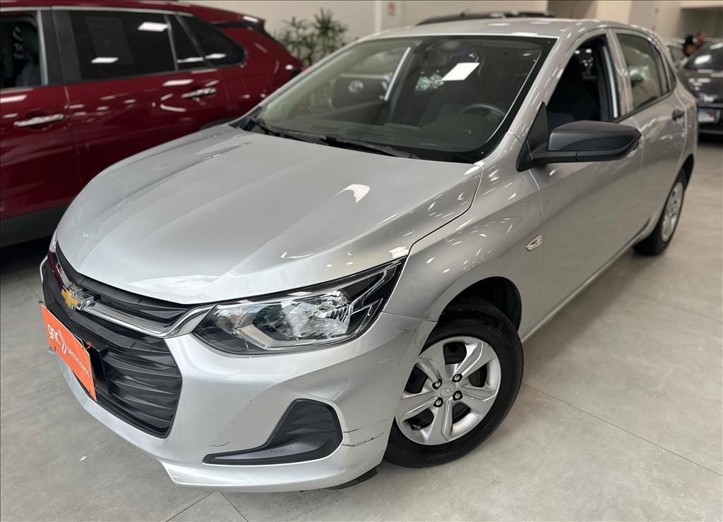 avip_cdn_image1776198665