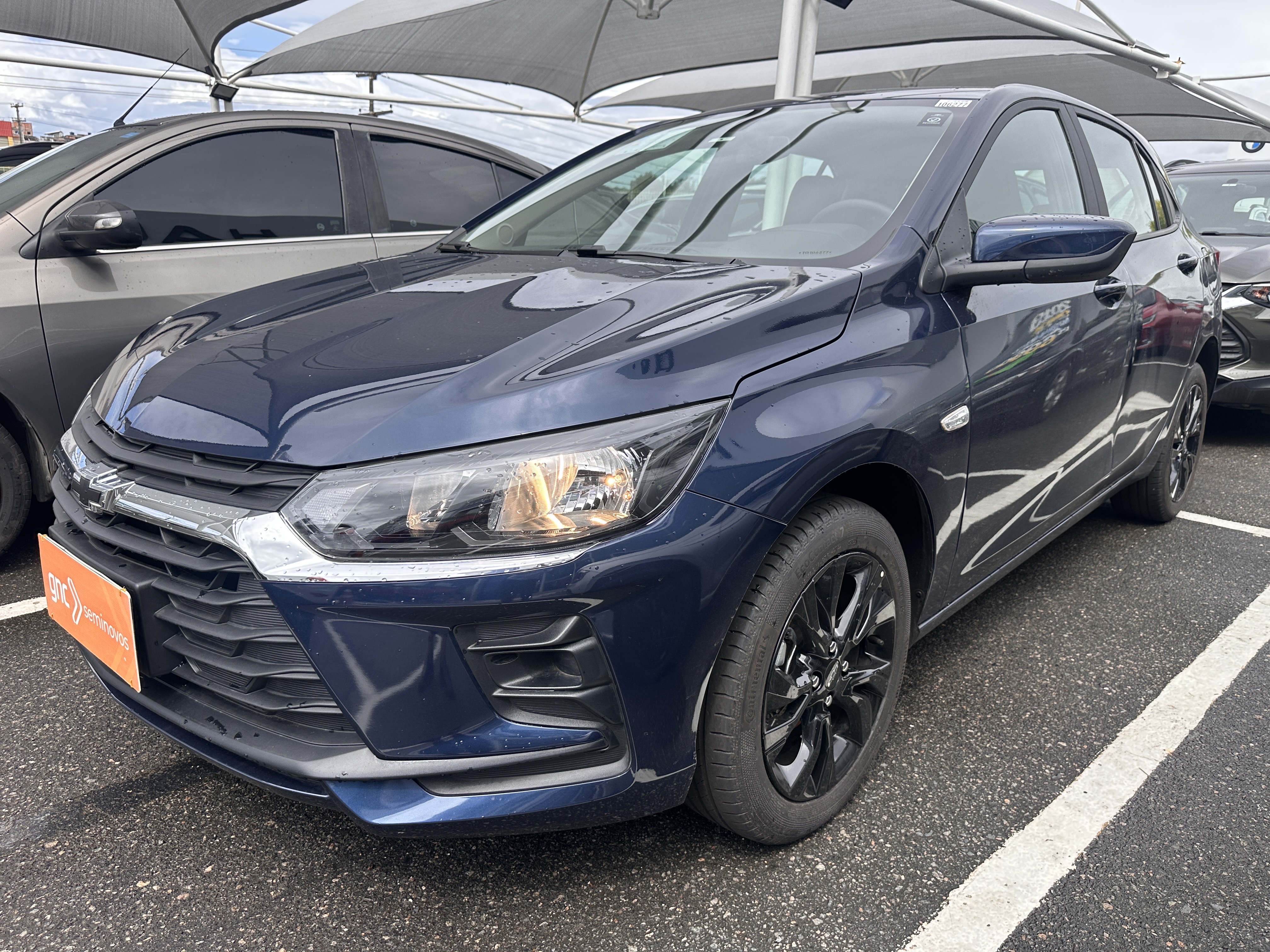 avip_cdn_image1776605185