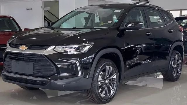 avip_cdn_image1776513796