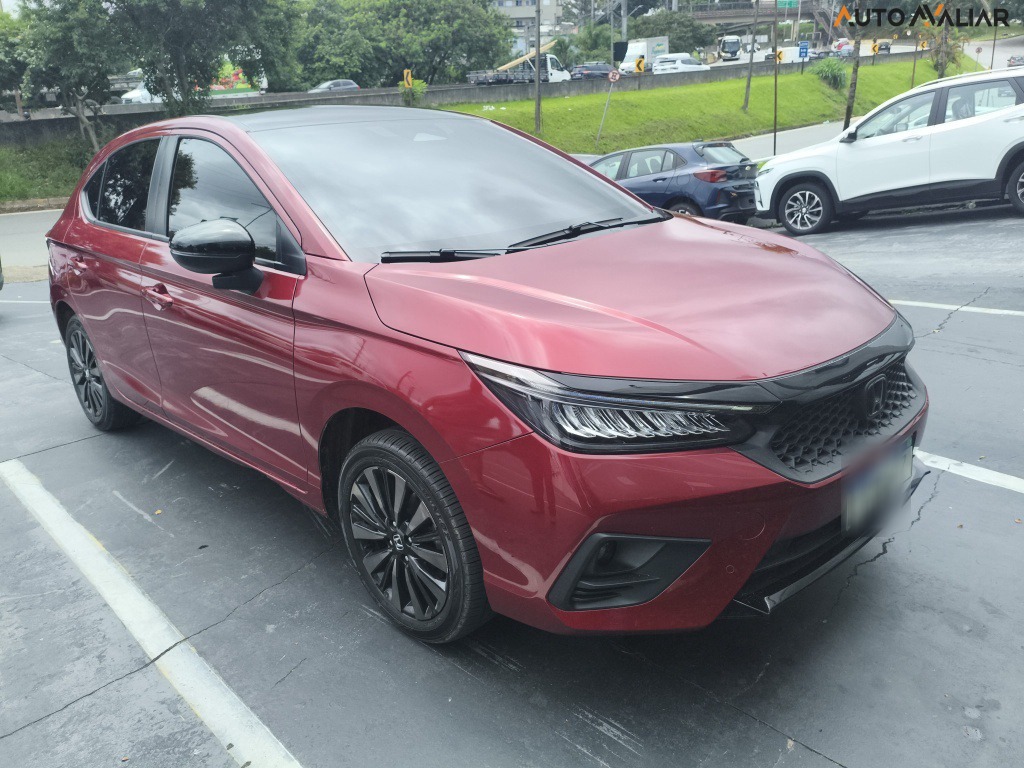 avip_cdn_image1776520070