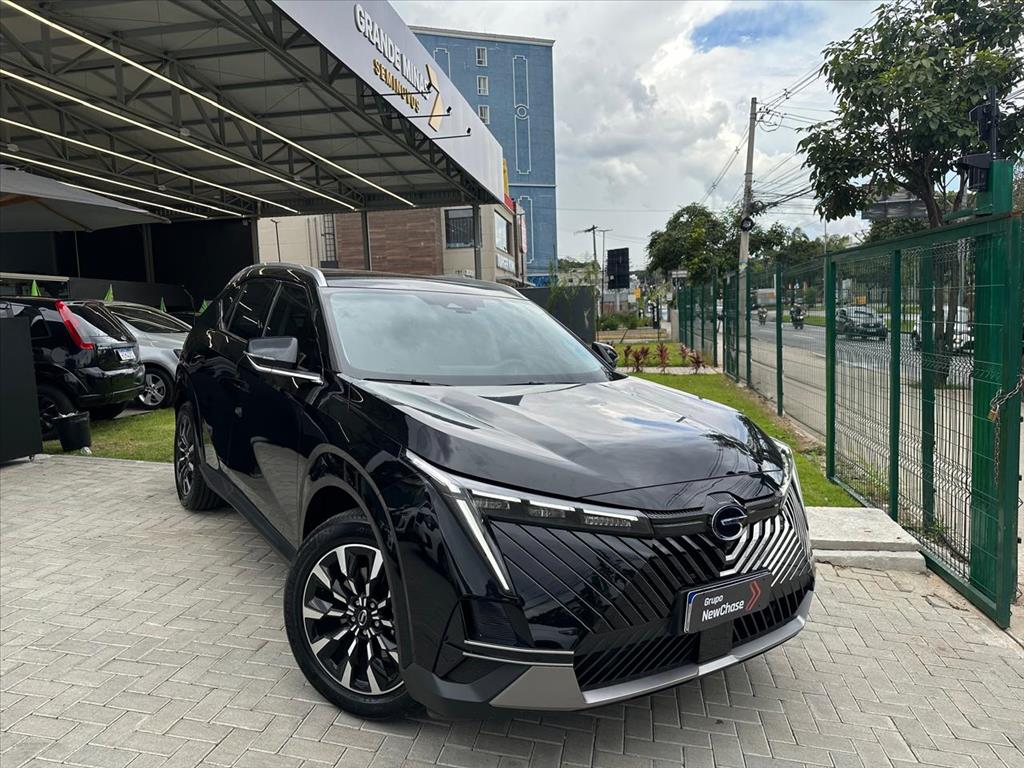 avip_cdn_image1776222155