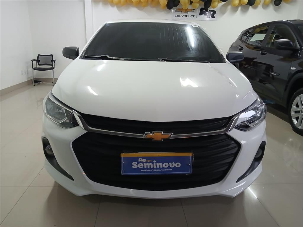 avip_cdn_image1776198365