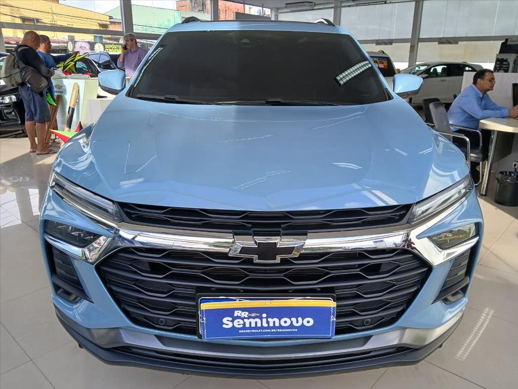 avip_cdn_image1776209140