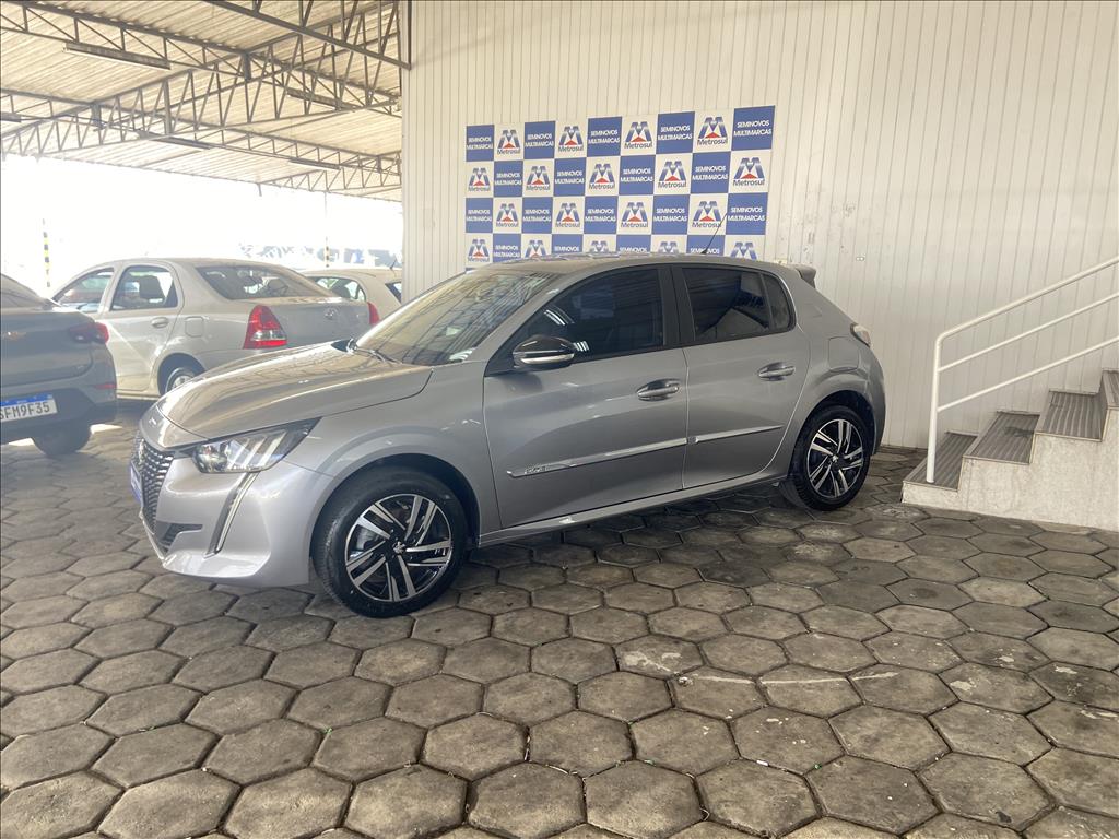 avip_cdn_image1776238418