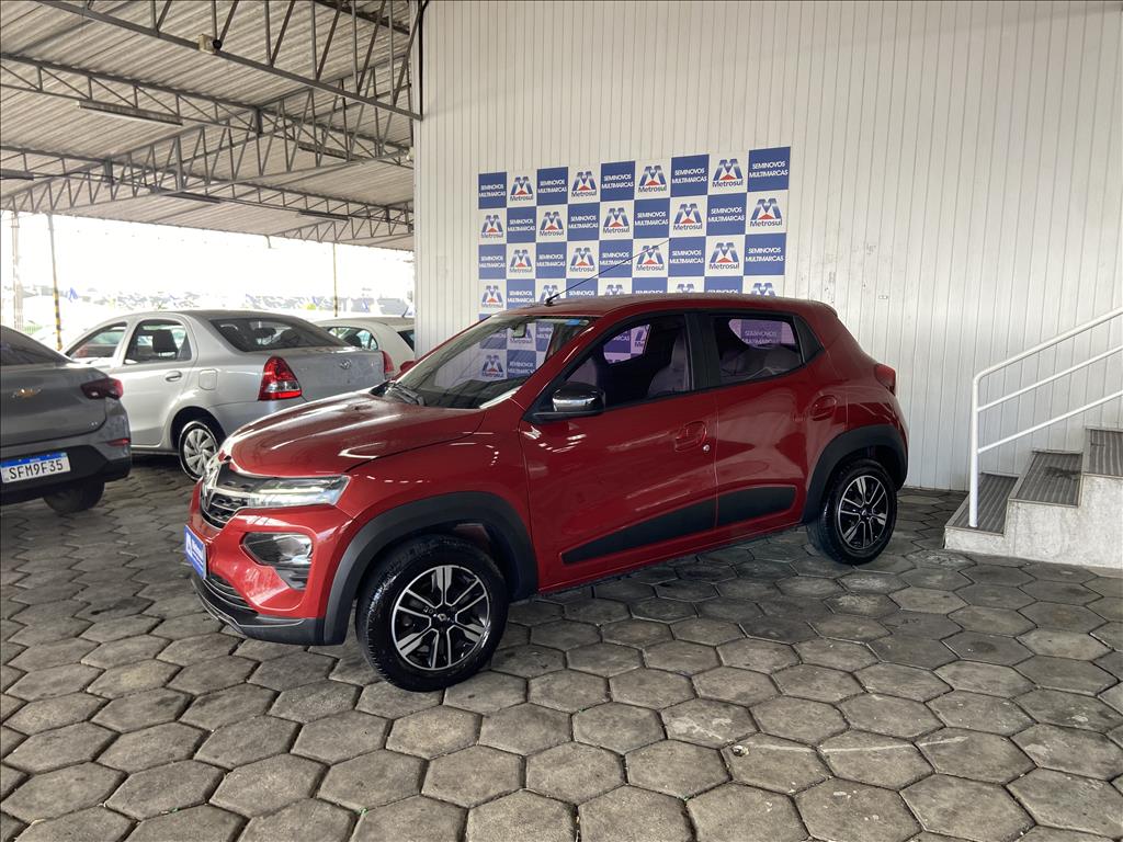 avip_cdn_image1776518175