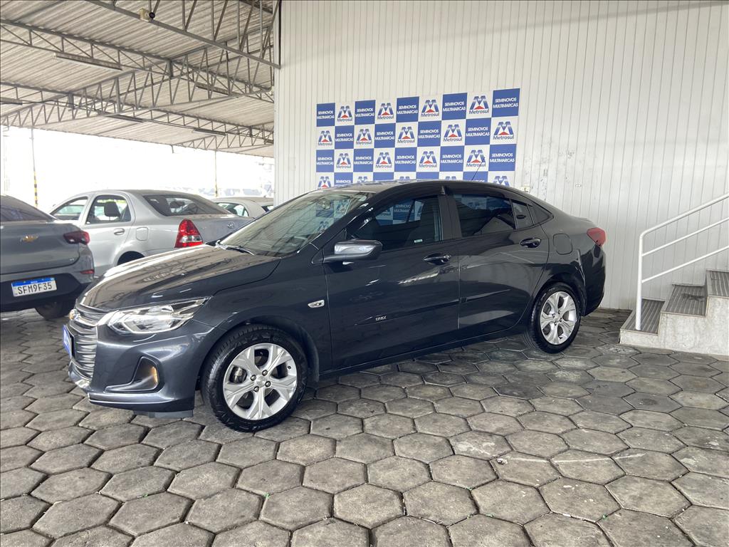 avip_cdn_image1776202897