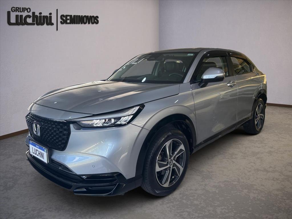 avip_cdn_image1776529982