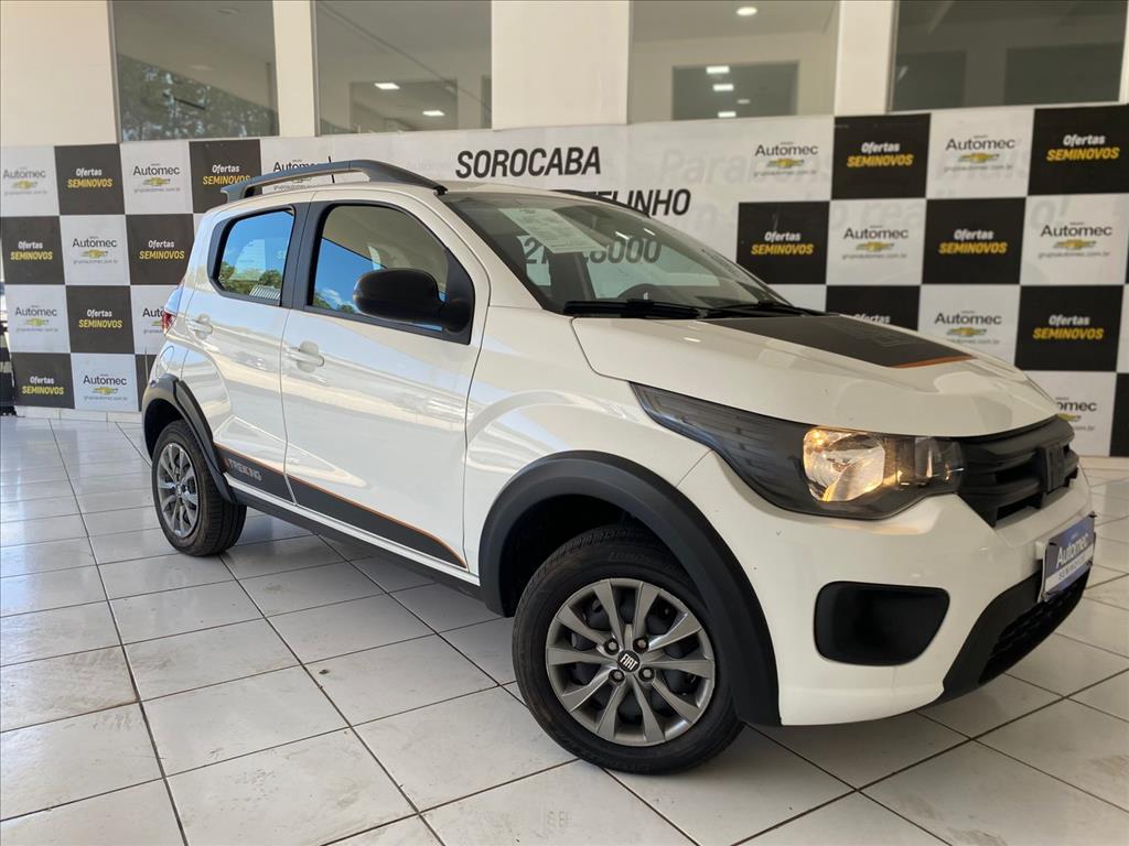 avip_cdn_image1776198675