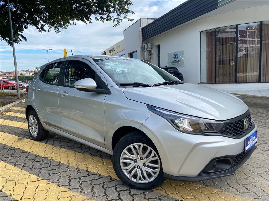 avip_cdn_image1776627746