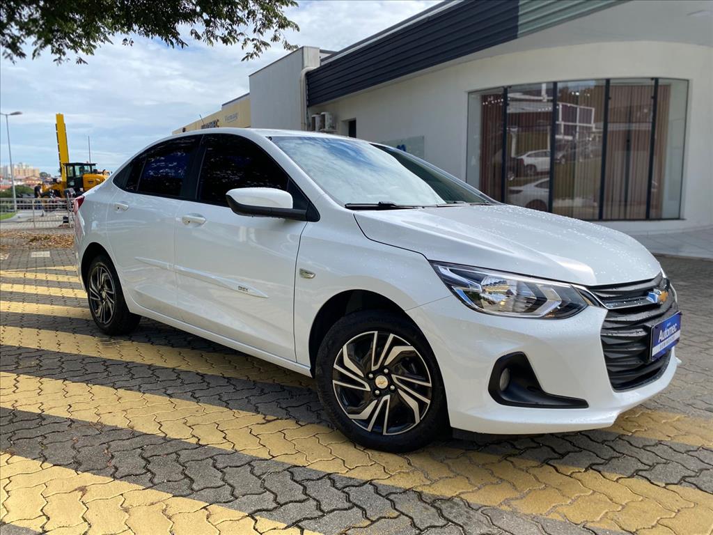 avip_cdn_image1776608705