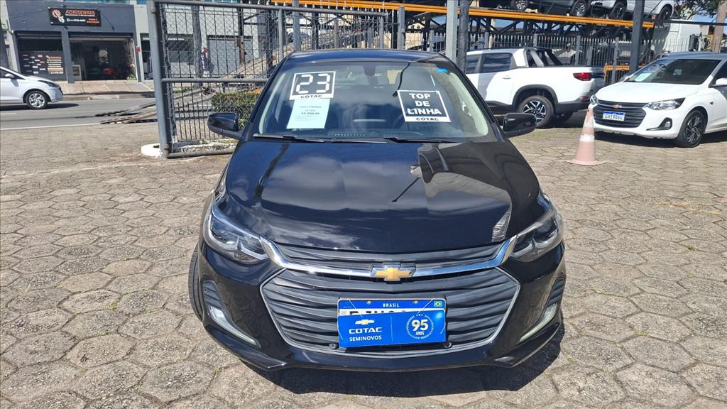 avip_cdn_image1776542872