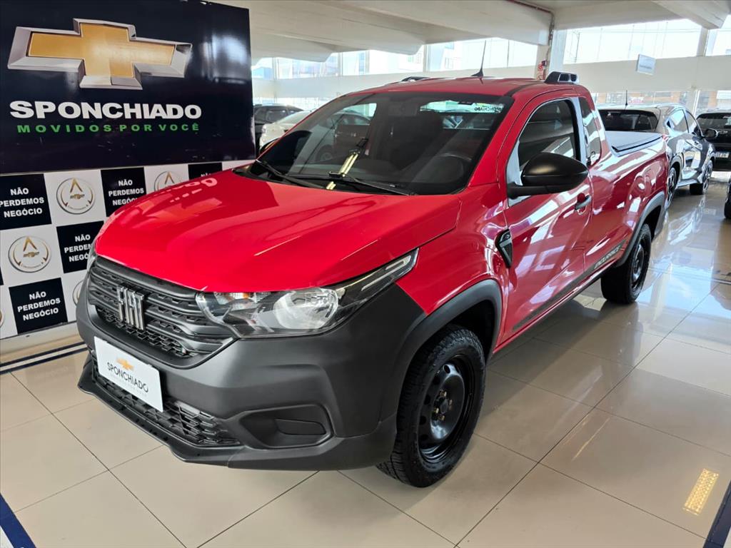 avip_cdn_image1776515568