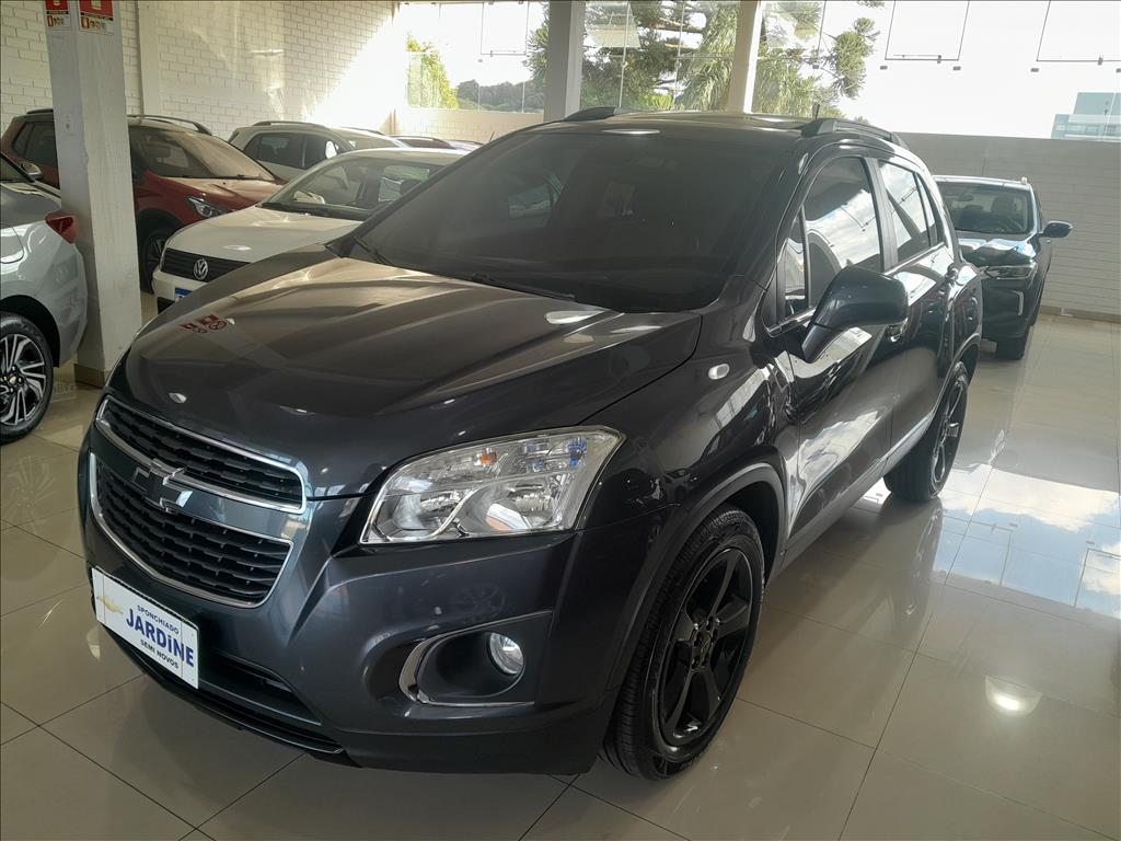 avip_cdn_image1776604758