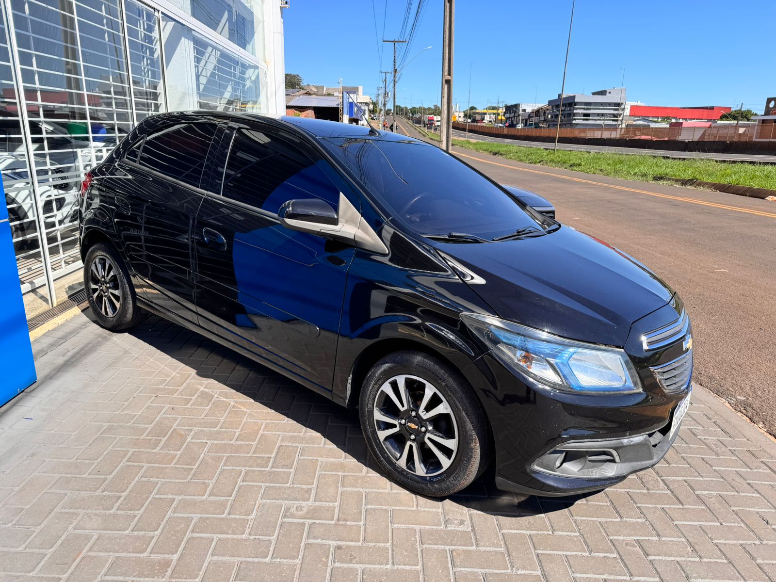 avip_cdn_image1776597917