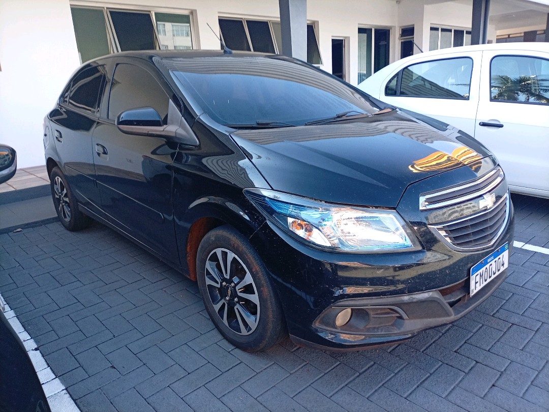 avip_cdn_image1776198510