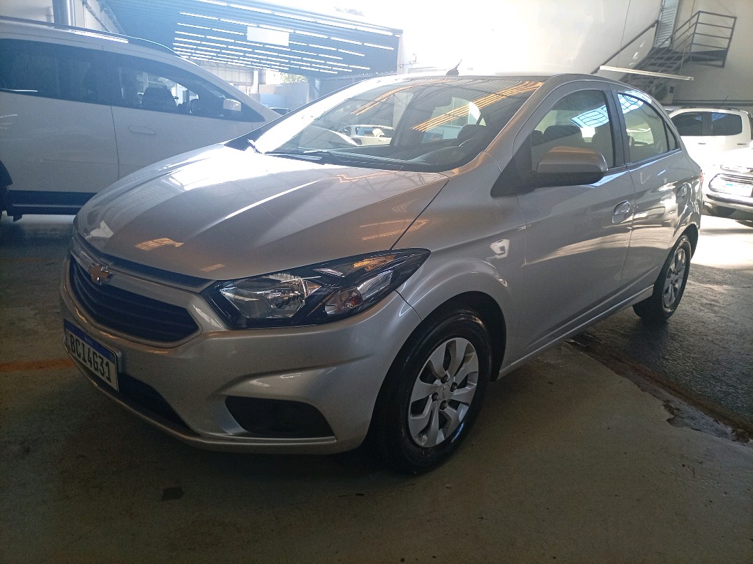 avip_cdn_image1776202166