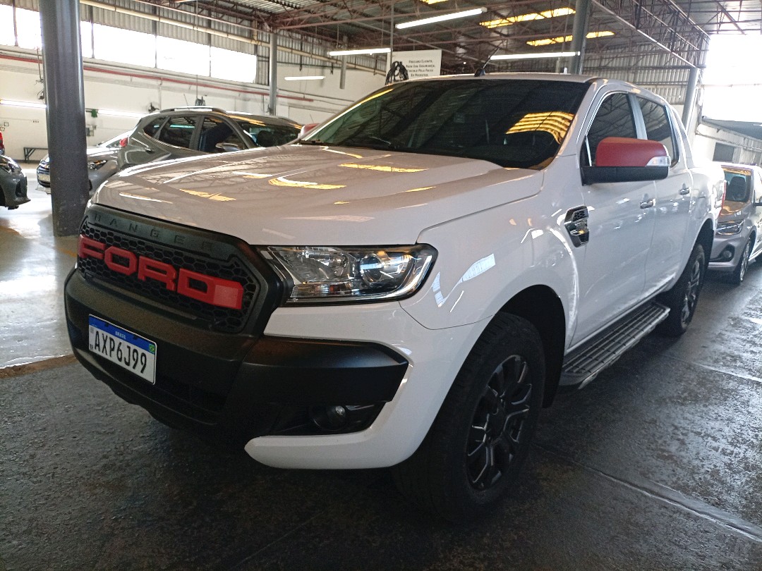 avip_cdn_image1776511358