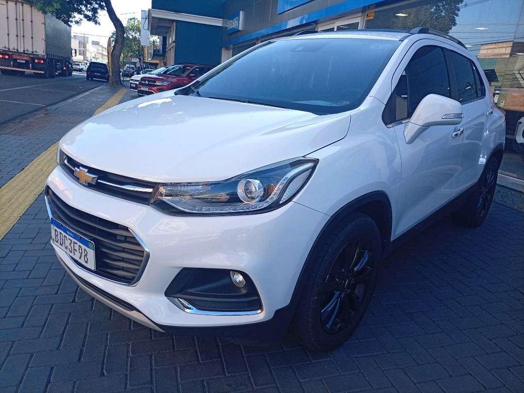 avip_cdn_image1776203042