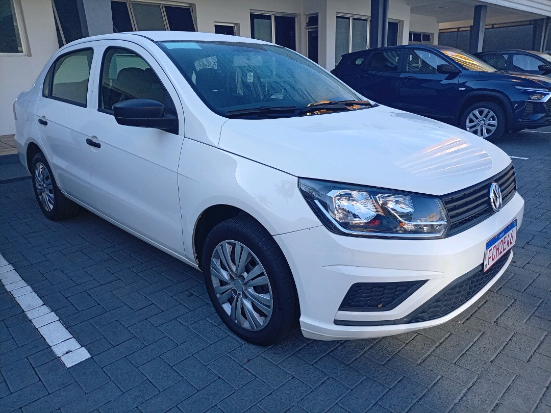 avip_cdn_image1776199052