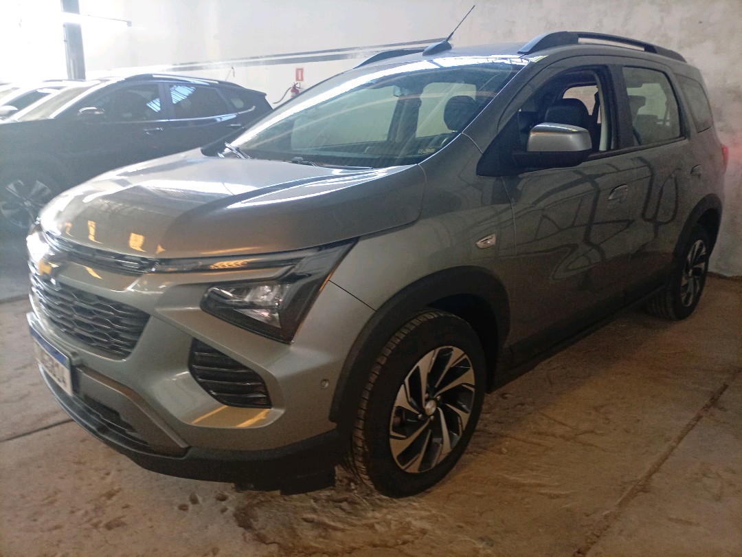 avip_cdn_image1776518761