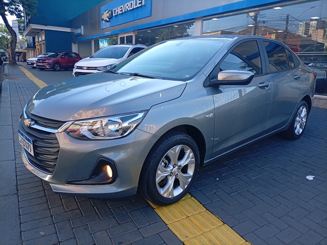 avip_cdn_image1776203043