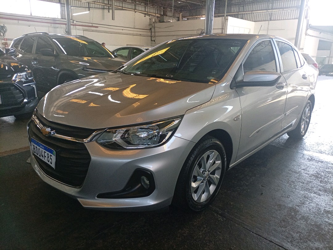 avip_cdn_image1776203041