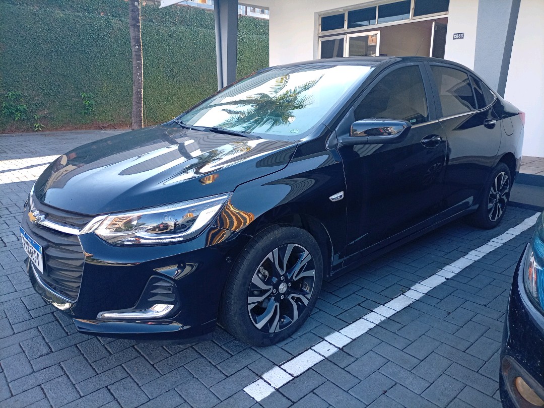 avip_cdn_image1776203246