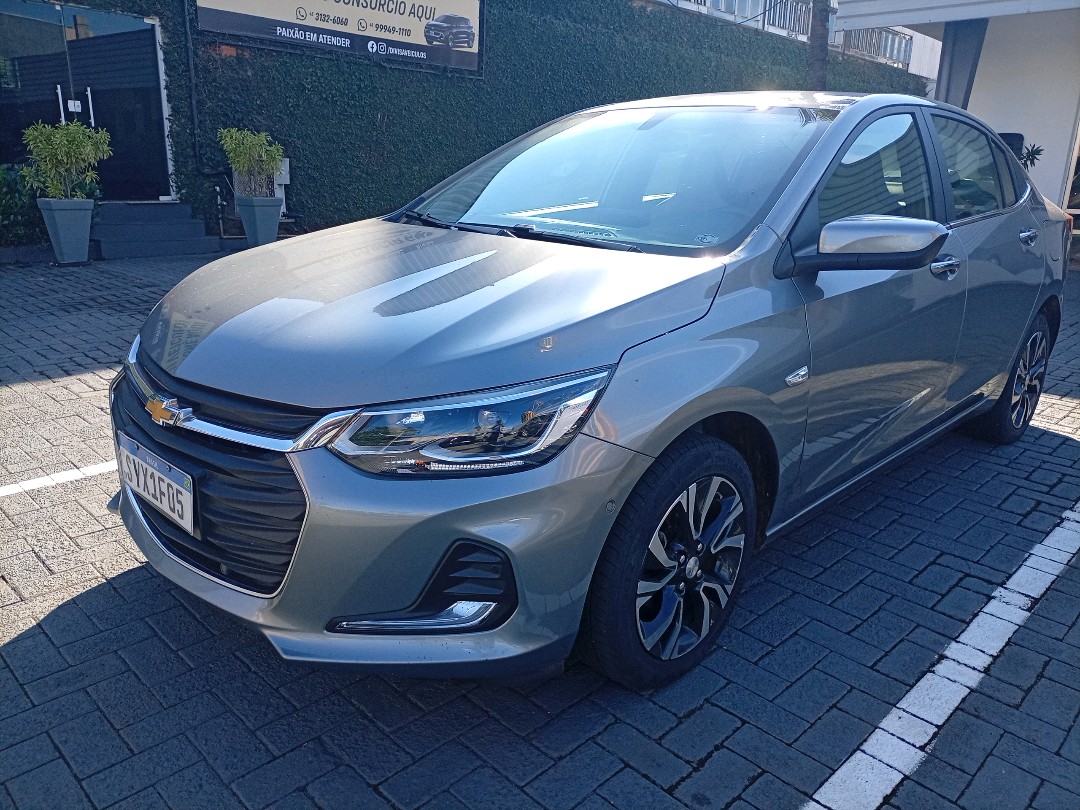 avip_cdn_image1776203246