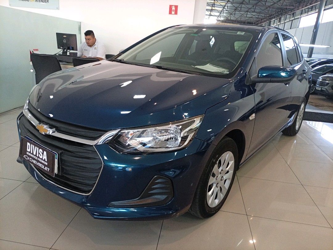 avip_cdn_image1776210417