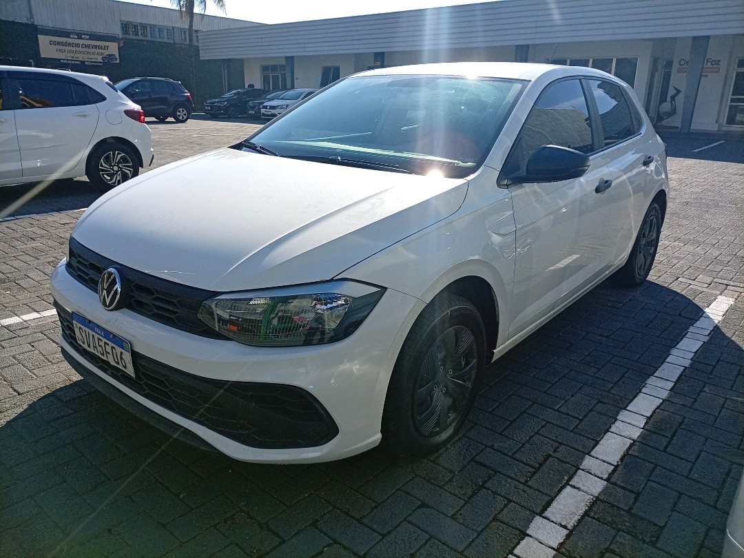 avip_cdn_image1776209074