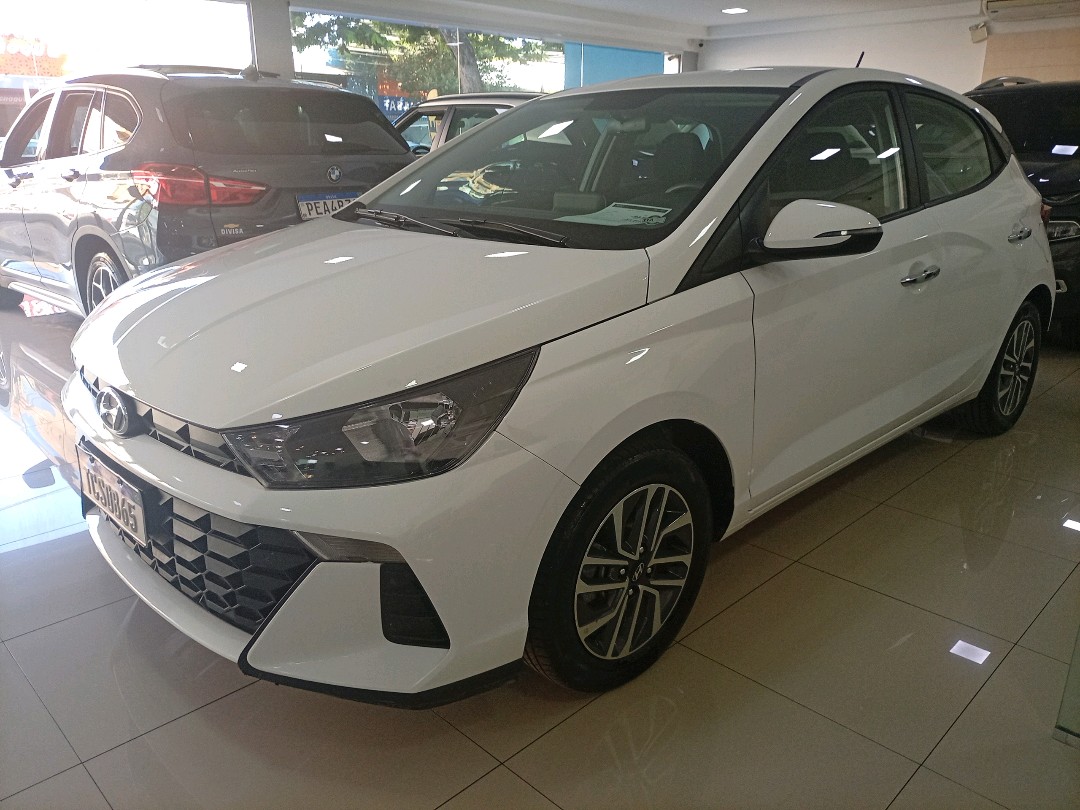 avip_cdn_image1776218044