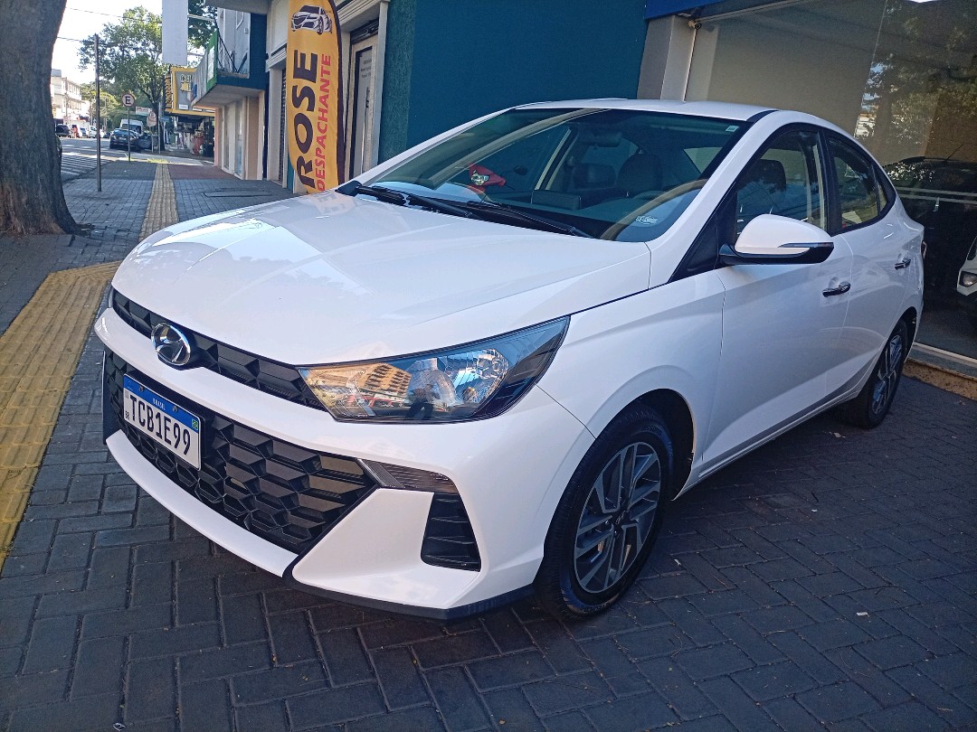 avip_cdn_image1776218044