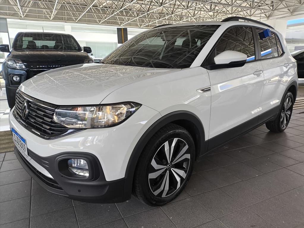 avip_cdn_image1776203060