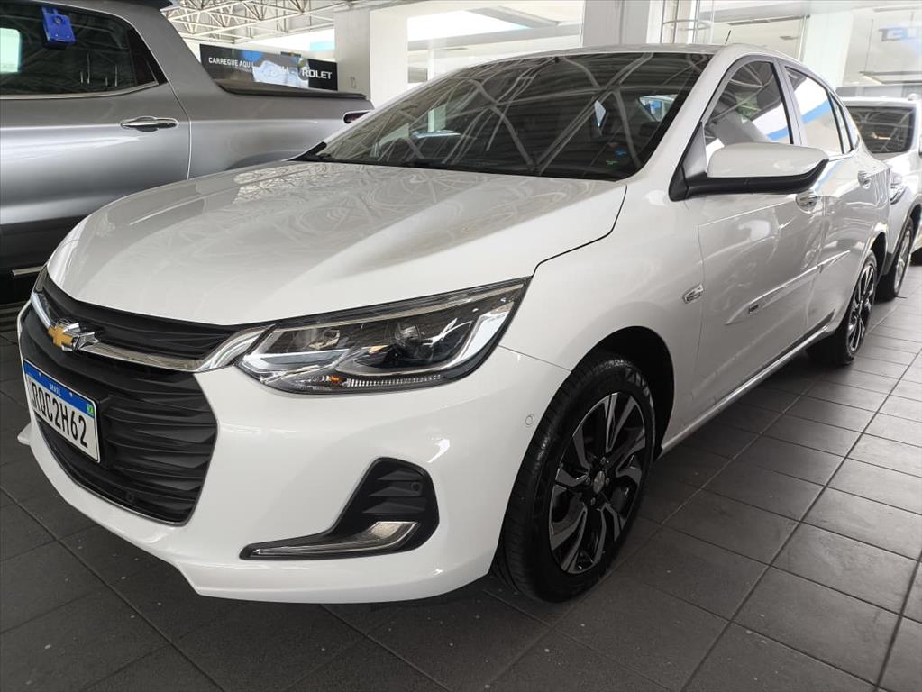 avip_cdn_image1776204971