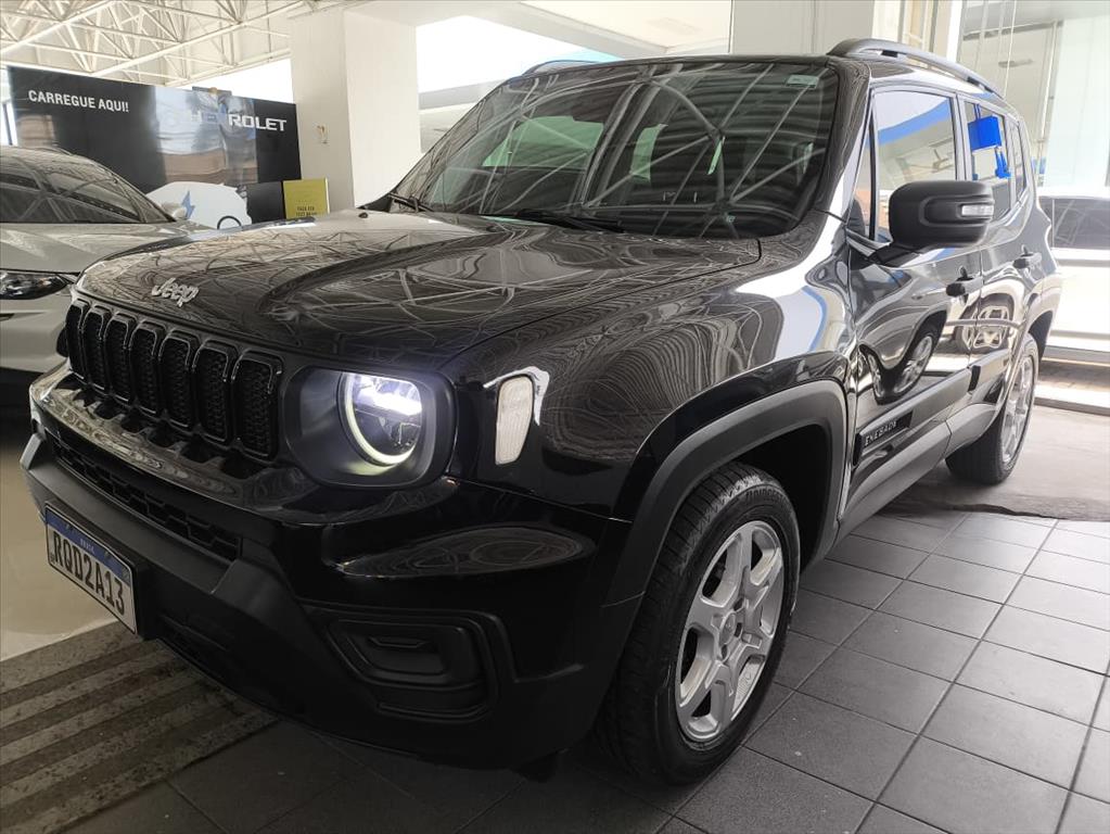 avip_cdn_image1776206356