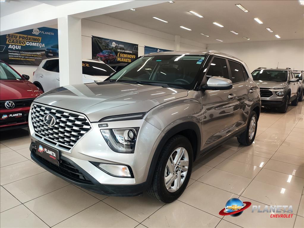 avip_cdn_image1776539810