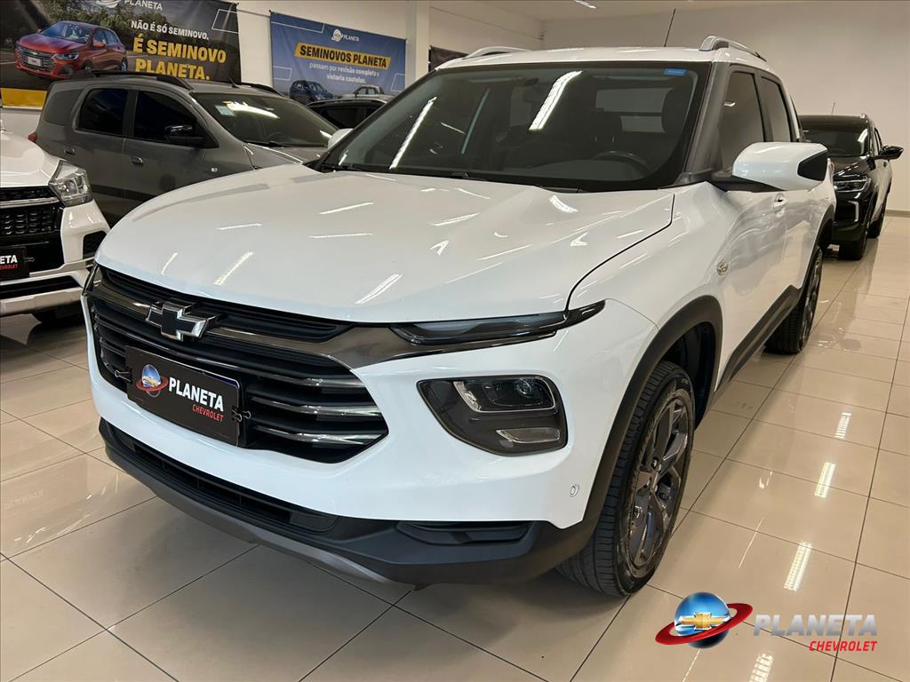 avip_cdn_image1776539810