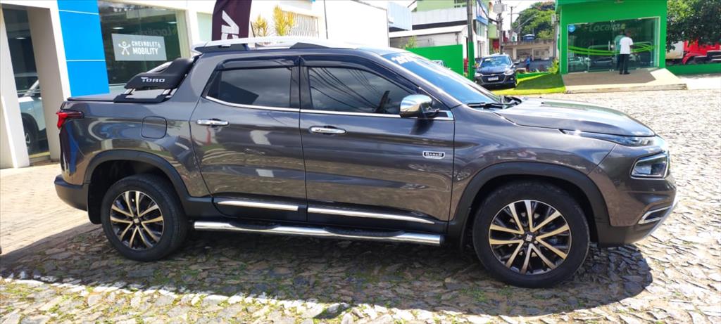 avip_cdn_image1776209443