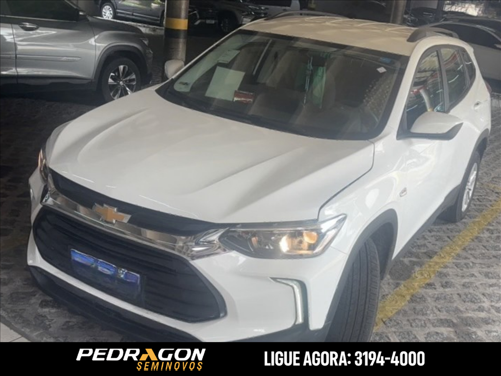 avip_cdn_image1776236948